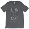 christmas 2019 T-Shirt