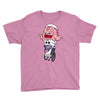 krangkelstein! Youth Tee