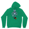 rodents' revenge Unisex Hoodie