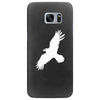 eagle Samsung Galaxy S7 Edge