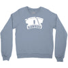 rawkus records Crewneck Sweatshirt