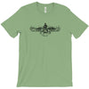 patriot wings T-Shirt