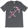 violet sagitarius T-Shirt