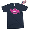 fahrie77 Exclusive T-shirt