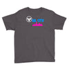 owl city retro Youth Tee