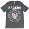 mgk rager T-Shirt