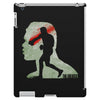 the greatest iPad 3 and 4 Case