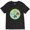 drinkers V-Neck Tee
