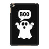 Ghost Boo iPad Mini 4
