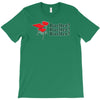 bueller T-Shirt