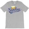 Sunday Funday T-Shirt
