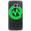 marsimoto marsi Samsung Galaxy S7 Edge