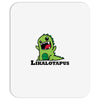 likalotapus Mousepad