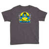 mutant weapon Youth Tee