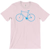 bike cycle T-Shirt