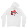 Music Unisex Hoodie