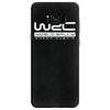 camiseta wrc world rally champions Samsung Galaxy S8