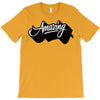amazing T-Shirt