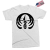 bayonet Exclusive T-shirt