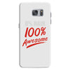 zero hair 100 awesome Samsung Galaxy S7