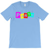 front T-Shirt