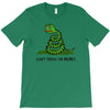 don't tread on memes T-Shirt