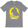 knight T-Shirt