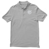 science it works Polo Shirt