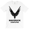 Logan Paul Maverick T-Shirt