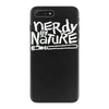 you down with it iPhone 7 Plus Case