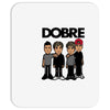 dobre twins dobre brother Mousepad