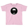 MONSTER SNAKES Toddler T-shirt