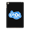 cool games iPad Mini 4