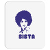 sista Mousepad