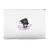 ych Accessory Pouches