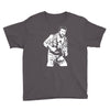 bud spencer film Youth Tee