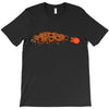 cookie crumbled T-Shirt