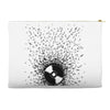 dj Accessory Pouches