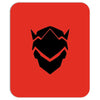 OVERWATCH Mousepad