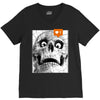 bumming off V-Neck Tee