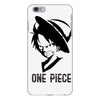 ONE OIECE iPhone 6 Plus/6s Plus Case