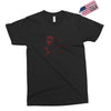 Sabotage Exclusive T-shirt