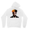 xxxtentacion Unisex Hoodie