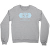 prescott pharmaceuticals Crewneck Sweatshirt