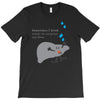 cloudy T-Shirt