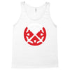 life of agony new Tank Top