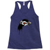 MONKEY KING Racerback Tank