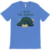 ronflex la flemme T-Shirt