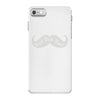best dad ever iPhone 7 Case