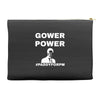 Gower Power Accessory Pouches